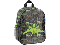 Kuprinė darželinukams PASO Dino