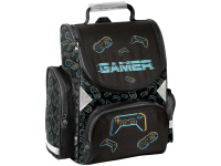 Kuprinė pradinukams PASO Gamer