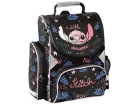 Kuprinė pradinukams PASO Stitch Little Dreamer