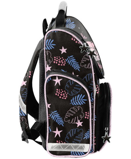 Kuprinė pradinukams PASO Stitch Little Dreamer