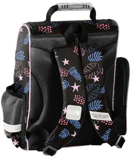 Kuprinė pradinukams PASO Stitch Little Dreamer