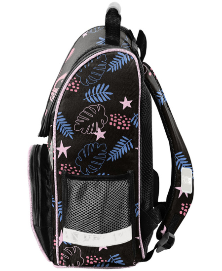 Kuprinė pradinukams PASO Stitch Little Dreamer
