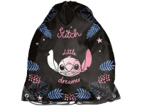 Maišelis sportinei aprangai PASO Stitch Little Dreamer