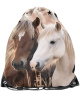 Maišelis sportinei aprangai PASO Horses
