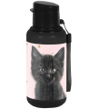 Gertuvė PASO Black Cat, 500 ml