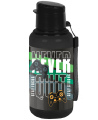 Gertuvė PASO Never Quit, 500 ml