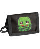 Vaikiška piniginė PASO Pixel Mask
