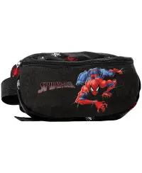 Dėklas ant juosmens PASO Spiderman