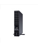 CyberPower | Smart App UPS Systems | OLS1500ERT2UA | 1500 VA | 1350 W
