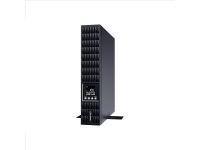 CyberPower | Smart App UPS Systems | OLS1500ERT2UA | 1500 VA | 1350 W