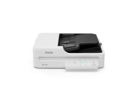 Epson Scanner | WorkForce DS-1760WN | Document scanner