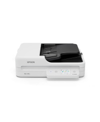 Epson Scanner | WorkForce DS-1760WN | Document scanner