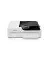 Epson Scanner | WorkForce DS-1760WN | Document scanner