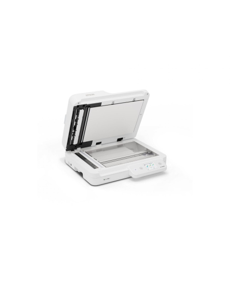 Epson Scanner | WorkForce DS-1760WN | Document scanner