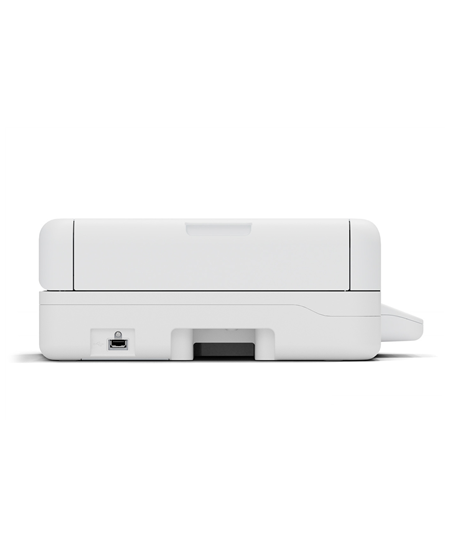 Epson Scanner | WorkForce DS-1760WN | Document scanner
