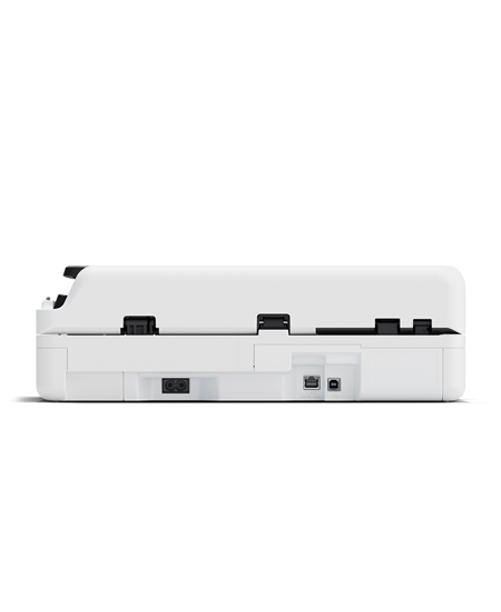 Epson Scanner | WorkForce DS-1760WN | Document scanner