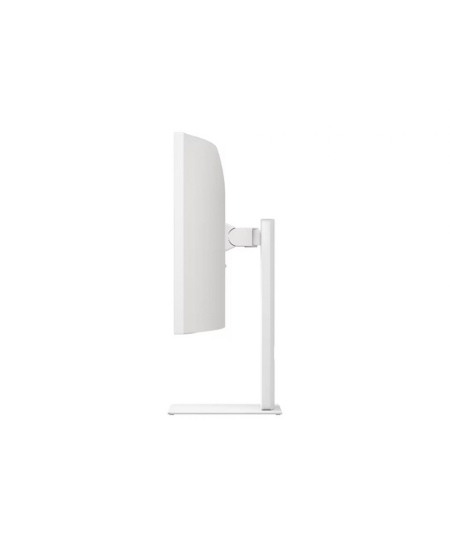 LG | 40U990A-W.AEU | 40 " | IPS Black | UHD | 21:9 | 120 Hz | 5 ms | 5120 x 2160 pixels | 450 cd/m² | HDMI ports quantity 
