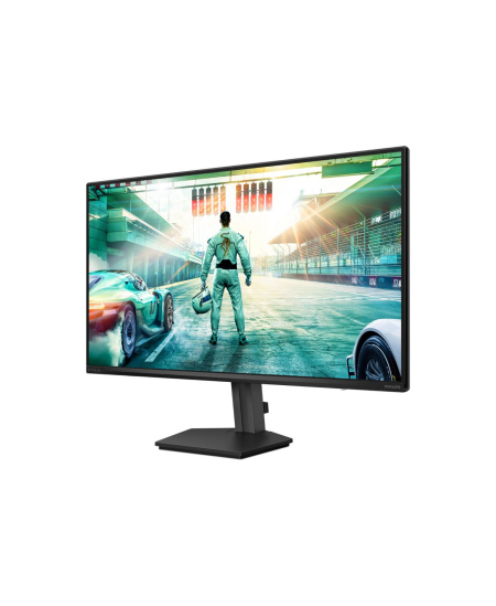 Philips | 27M2N3500NF/00 | 27 " | IPS | QHD | 16:9 | 144 Hz | 0.5 ms | 2560 x 1440 pixels | 300 cd/m² | HDMI ports quantit