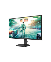 Philips | 27M2N3500NF/00 | 27 " | IPS | QHD | 16:9 | 144 Hz | 0.5 ms | 2560 x 1440 pixels | 300 cd/m² | HDMI ports quantit