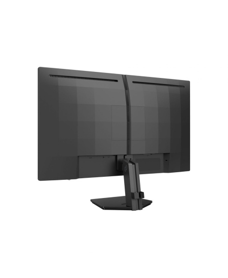 Philips | 27M2N3500NF/00 | 27 " | IPS | QHD | 16:9 | 144 Hz | 0.5 ms | 2560 x 1440 pixels | 300 cd/m² | HDMI ports quantit