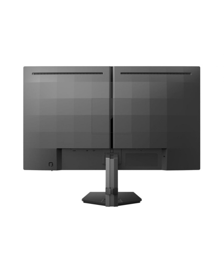 Philips | 27M2N3500NF/00 | 27 " | IPS | QHD | 16:9 | 144 Hz | 0.5 ms | 2560 x 1440 pixels | 300 cd/m² | HDMI ports quantit