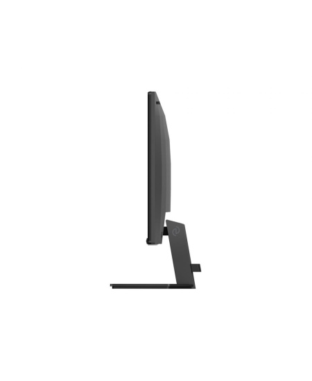 Philips | 27M2N3500NF/00 | 27 " | IPS | QHD | 16:9 | 144 Hz | 0.5 ms | 2560 x 1440 pixels | 300 cd/m² | HDMI ports quantit