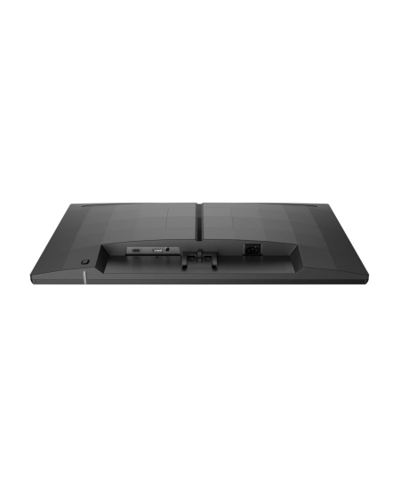 Philips | 27M2N3500NF/00 | 27 " | IPS | QHD | 16:9 | 144 Hz | 0.5 ms | 2560 x 1440 pixels | 300 cd/m² | HDMI ports quantit