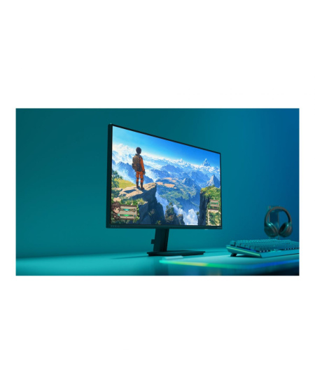 Philips | 27M2N3500NF/00 | 27 " | IPS | QHD | 16:9 | 144 Hz | 0.5 ms | 2560 x 1440 pixels | 300 cd/m² | HDMI ports quantit