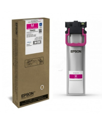 Epson T9453 XL (C13T945340) Rašalinė kasetė, Purpurinė