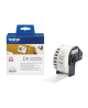 Brother DK-22225 (DK22225) Continuous Paper Tape 38mm