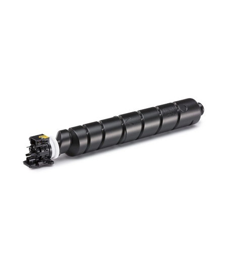 Kyocera TK-6325 Lazerinė kasetė, Juoda