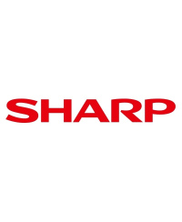 Sharp BP-GT70BB (BPGT70BB) Lazerinė kasetė, Juoda
