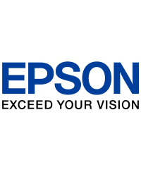 Epson T13L2 XL (C13T13L240) Rašalinė kasetė, Žydra