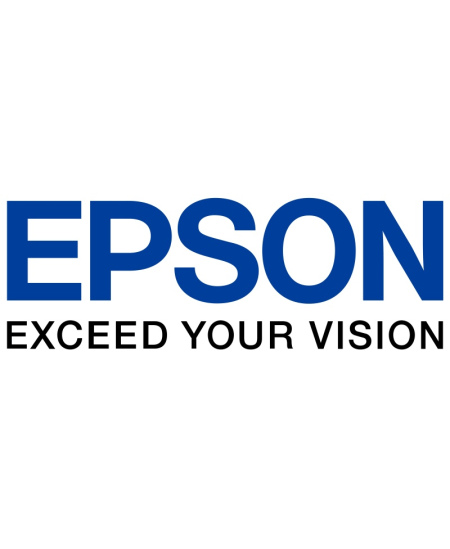 Epson T13L4 XL (C13T13L440) Rašalinė kasetė, Geltona