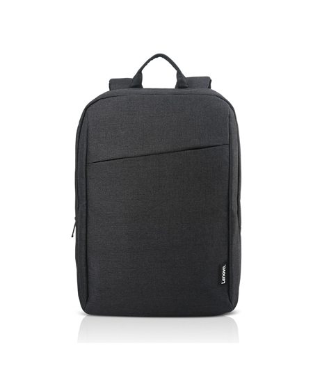 Lenovo | Casual Backpack | B210 | Fits up to size 15.6 " | Backpack | Black