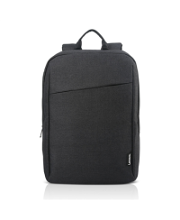 Lenovo | Casual Backpack | B210 | Fits up to size 15.6 " | Backpack | Black
