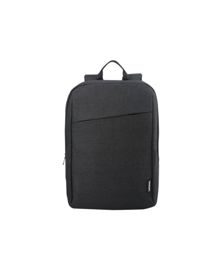 Lenovo | Casual Backpack | B210 | Fits up to size 15.6 " | Backpack | Black