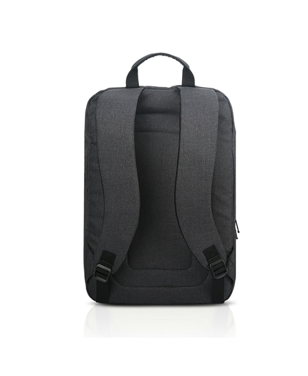 Lenovo | Casual Backpack | B210 | Fits up to size 15.6 " | Backpack | Black