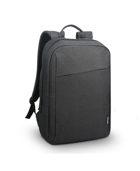 Lenovo | Casual Backpack | B210 | Fits up to size 15.6 " | Backpack | Black
