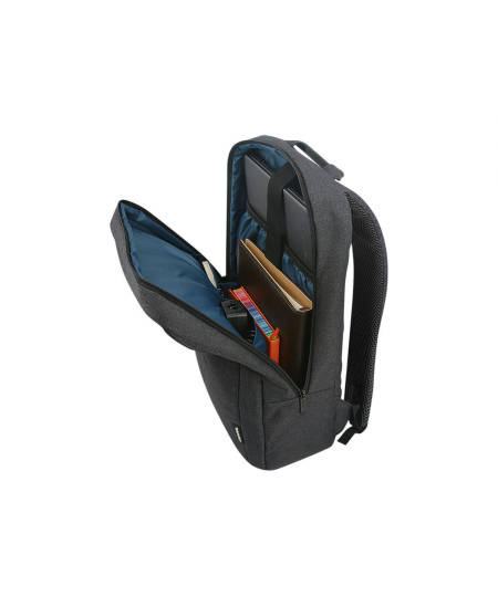 Lenovo | Casual Backpack | B210 | Fits up to size 15.6 " | Backpack | Black