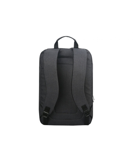 Lenovo | Casual Backpack | B210 | Fits up to size 15.6 " | Backpack | Black