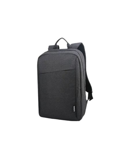 Lenovo | Casual Backpack | B210 | Fits up to size 15.6 " | Backpack | Black