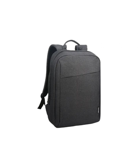 Lenovo | Casual Backpack | B210 | Fits up to size 15.6 " | Backpack | Black