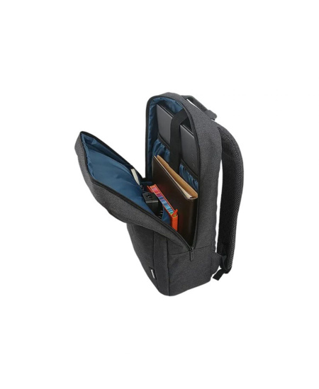 Lenovo | Casual Backpack | B210 | Fits up to size 15.6 " | Backpack | Black