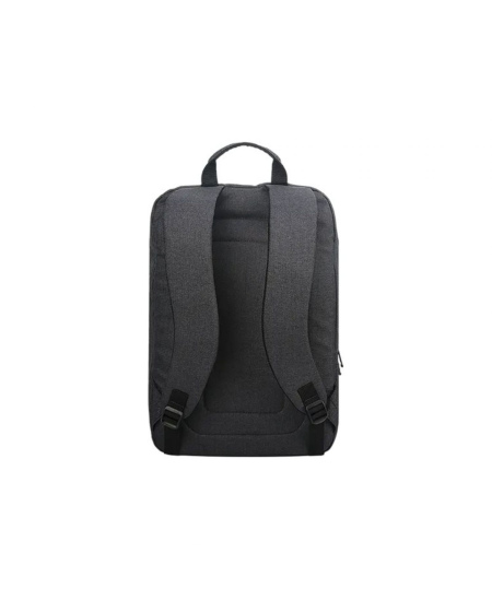 Lenovo | Casual Backpack | B210 | Fits up to size 15.6 " | Backpack | Black
