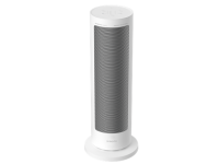 Xiaomi Smart Graphene Heater EU | Ceramic Heater | 2000 W | White