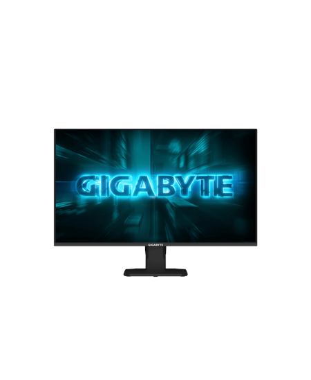 Gigabyte | GS25F14 EK | 24.5 " | SS IPS | FHD | 144 Hz | 1 ms | 1920 x 1080 pixels | 300 cd/m² | HDMI ports quantity 2