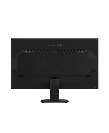 Gigabyte | GS25F14 EK | 24.5 " | SS IPS | FHD | 144 Hz | 1 ms | 1920 x 1080 pixels | 300 cd/m² | HDMI ports quantity 2
