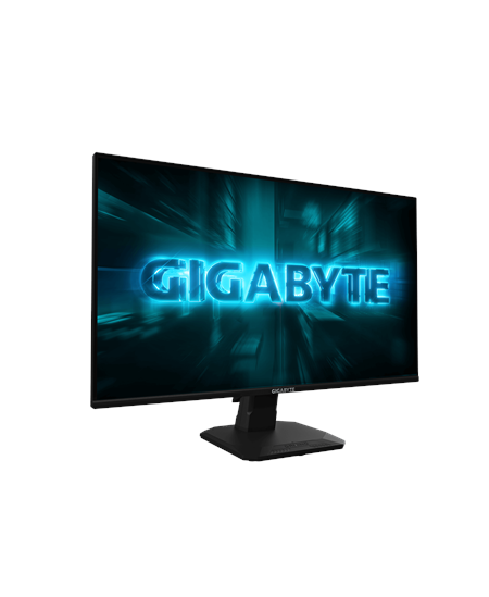Gigabyte | GS25F14 EK | 24.5 " | SS IPS | FHD | 144 Hz | 1 ms | 1920 x 1080 pixels | 300 cd/m² | HDMI ports quantity 2