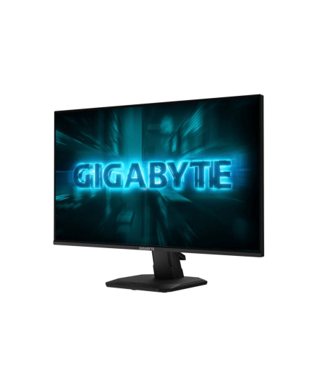 Gigabyte | GS25F14 EK | 24.5 " | SS IPS | FHD | 144 Hz | 1 ms | 1920 x 1080 pixels | 300 cd/m² | HDMI ports quantity 2